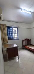 Blk 337 Hougang Avenue 7 (Hougang), HDB 4 Rooms #604464481